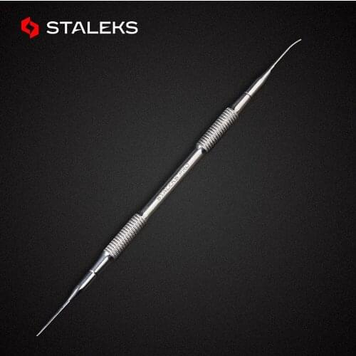 Средства для удаления кутикулы Funpins China At AliExpress