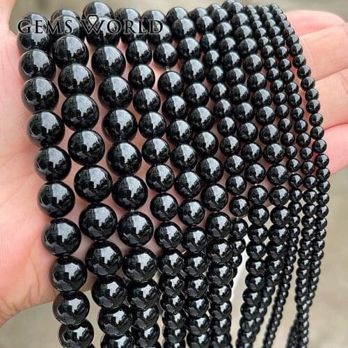 Черные браслеты Gem World China At AliExpress