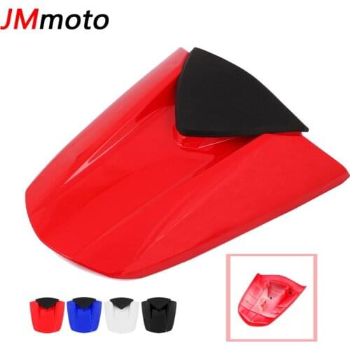 Motorcycle Seats HENEASSY China