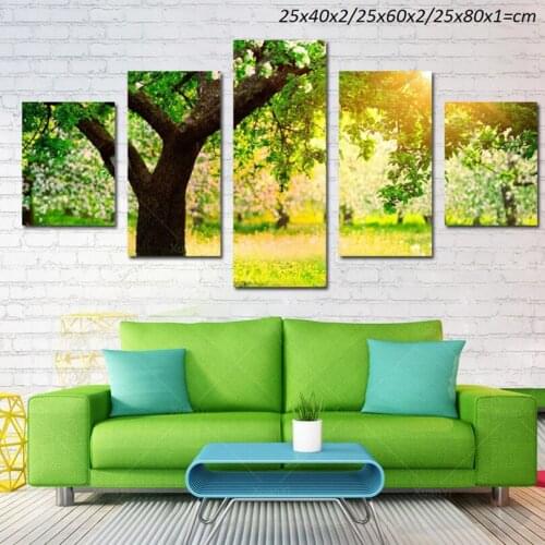Oil painting Excellent Italian businessman custom-made handmade Modern Paintings Home living room Decor Wall Art Italy-017