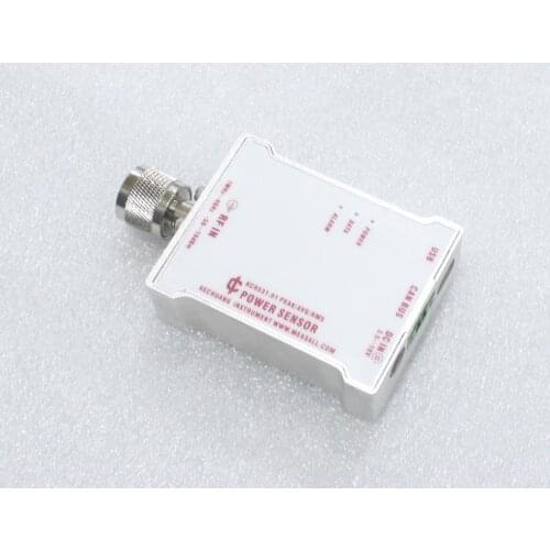 KC9531 RF Power Meter USB/CAN RF Power Probe