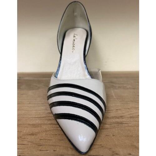 LaMienne Womens Shoes
