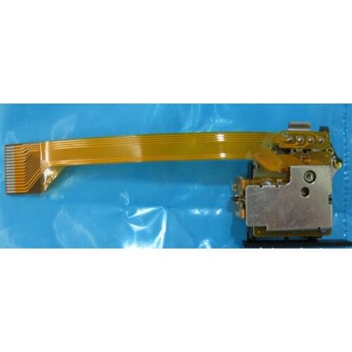 Laser head CDpro2 LF