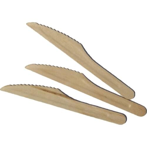 Ложка Плюс Home And Garden Products