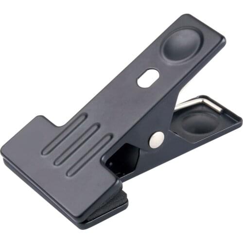 Hardware fixture led light fixture table fixture accessories folder