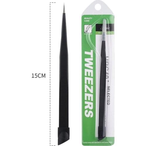 Paie Nail Painting Tools