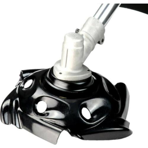 RERAS Lawn Mower Parts