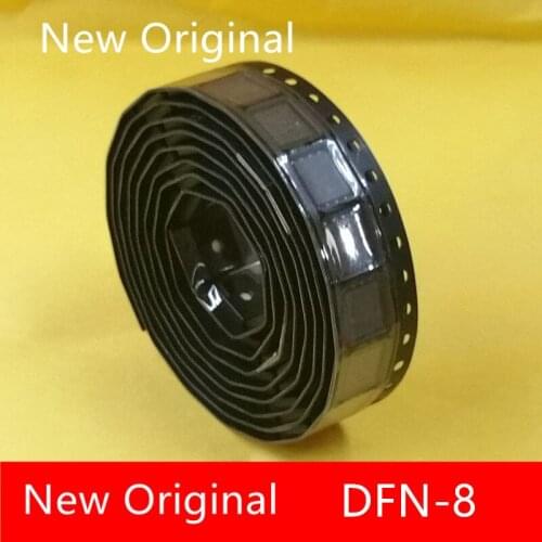 RJK0394DPA K0394 KO394 ( 10 pieces/lot) Free shipping DFN-8 100%New Original Computer Chip & IC