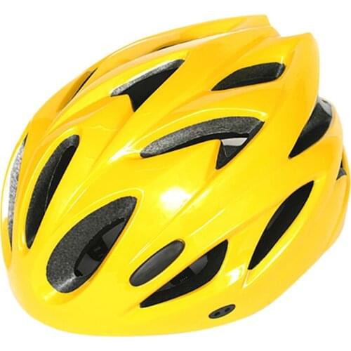 Riding Helmet Helmet Outdoor Equipment Caving Rescue Trekking Riding Skating Helmet Multifunctional Sports Head Protector drop