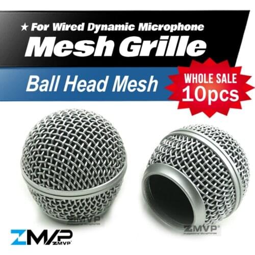 Zmvp Kitchen Sink Accessories