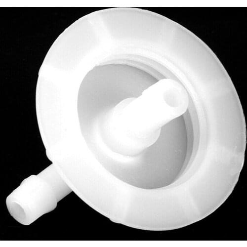 19102PM5A00 Radiator Coolant Reservoir Overflow Tank Cap 19106RNAA00 For 1997-2012 Accord