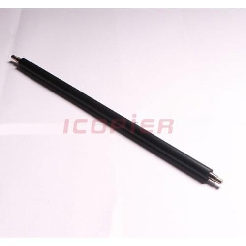 5x Primary Charge Roller for Canon iR ADVANCE C5535 C5540 C5550 C5560