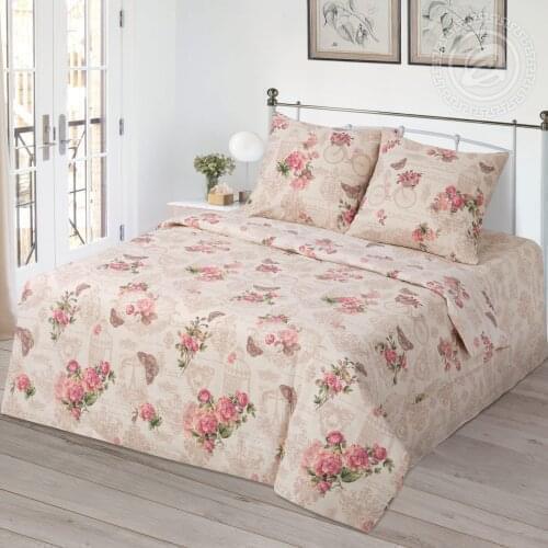 АртПостель Double Bed Linen