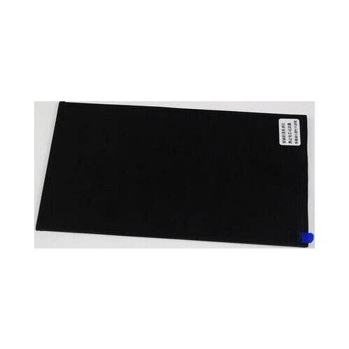 Free shipping 8 inch IPS LCD screen,100% New for SUPRA M843G 3G display,Tablet PC LCD screen