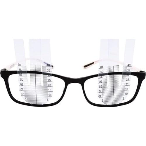 BREAKOUT Elements And Parts Of Devices