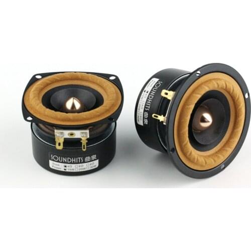 Сабвуферы ERISU AUDIO China At AliExpress