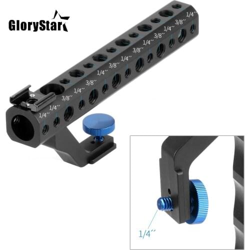 Клетки для фотоаппаратов GloryStar China At AliExpress