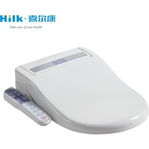 Унитазы HILK China At AliExpress