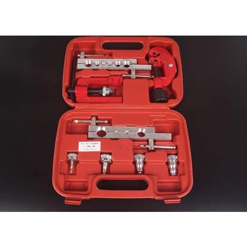 KATJASKY Painting Tool Sets