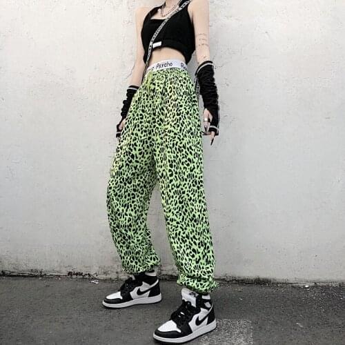 Cheap wholesale 2021 spring summer autumn new fashion casual Popular long women Pants woman female OL wide leg pants Ay1703