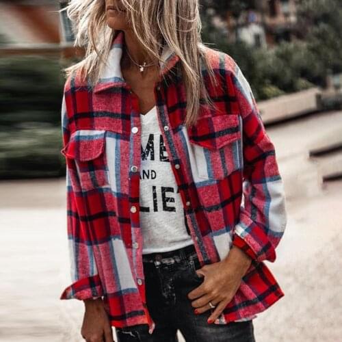 Owner Girl Women's Large Jackets