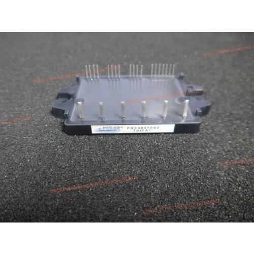 PM30RSF060 PM30CSJ060