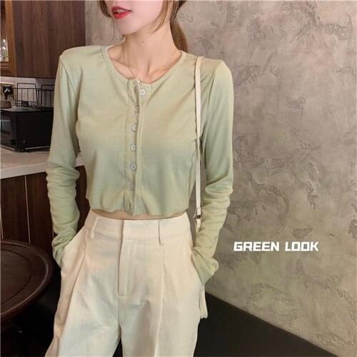 Casual Loose Retro Lazy Tshirt Womens T-shirts Tops Japanese Kawaii Ladies Ulzzang Female Korean Harajuku Clothes For Women