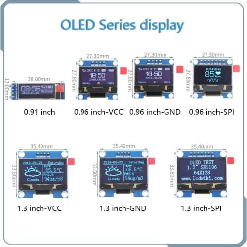 ЖК дисплеи SZYTF China At AliExpress