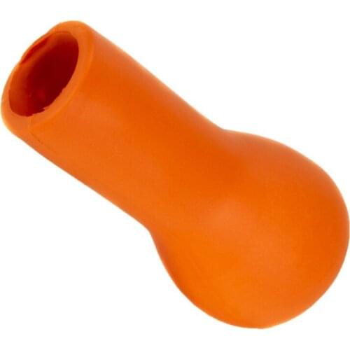 Fishing Rod Butt Cushion Gimbal Fishing Fighting Belt Waist Holder Shock Absorption Stand Up Fighting Pole Holder