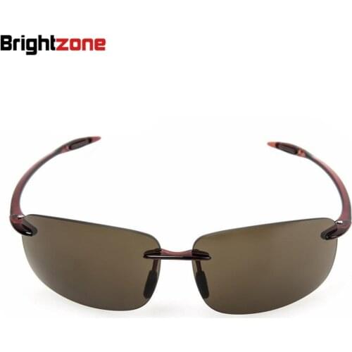 High Archives Tr 90 Nylon Lens Sunglasses Men And Women General Purpose Sunglasses Defence Vertigo Sunglasses Piece Glasses