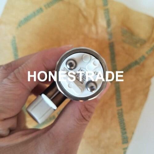 High quality Fuel injector 326-4700 32F61-00062 for 320D excavator 326-4700 32F61-00062