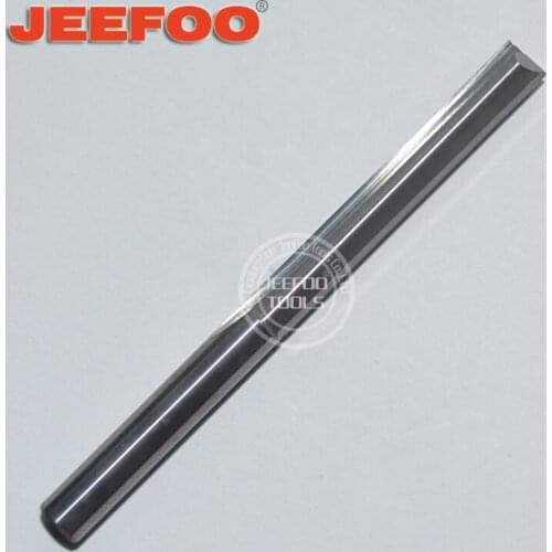 4*28 Straight Router Bits/Woodworking Bits/best For MDF/Polywood/Formica/Laminated Board