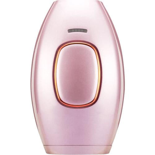 Техника для кухни ALISA BEAUTY China At AliExpress