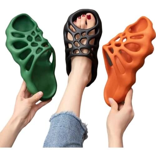 Bebobsons Fashion Footwear