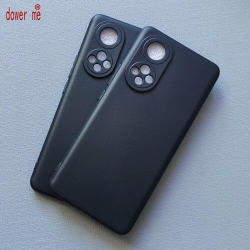Чехлы для телефонов Huawei Dower Me China At AliExpress