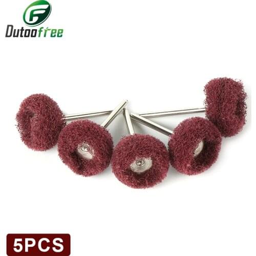 Dutoofree Tricycles