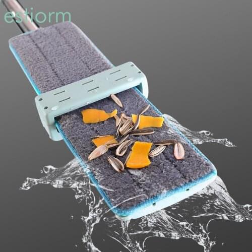 Estiorm Rotating Mops For Cleaning China