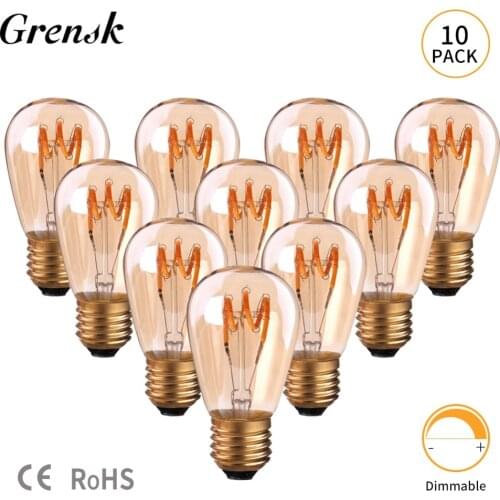 Декоративная подсветка Grensk China At AliExpress