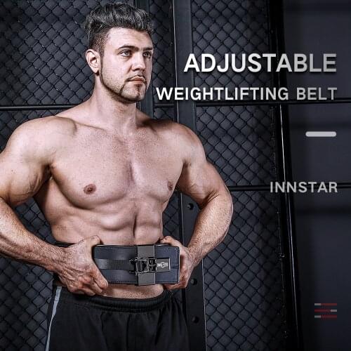 INNSTAR Specialized Goods