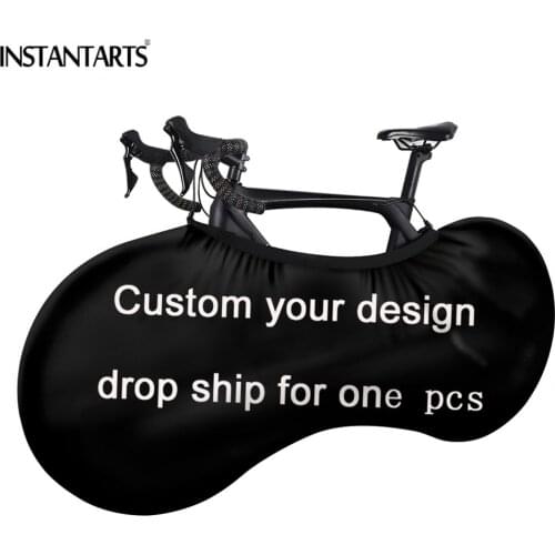 Колеса для велосипедов Instantarts China At AliExpress