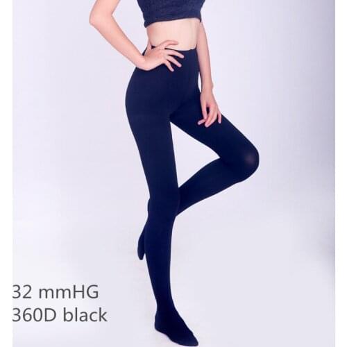 LGFD Women's Compression Tights