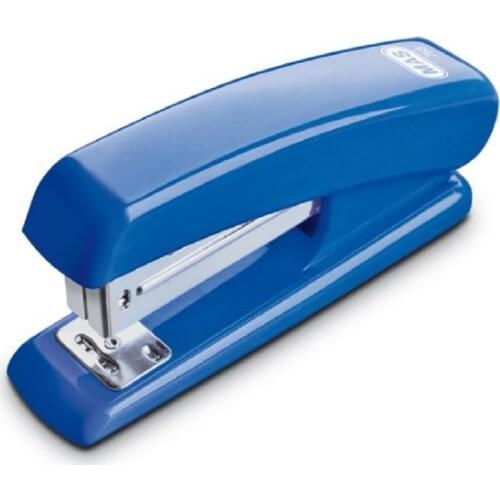 Скрепки MAS China At AliExpress