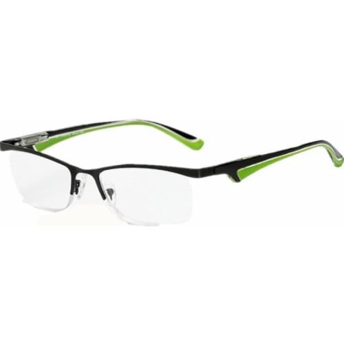 Fashion comfortable reading glasses for men and women anti-fatigue portable presbyopic glasses high definition reading glasses