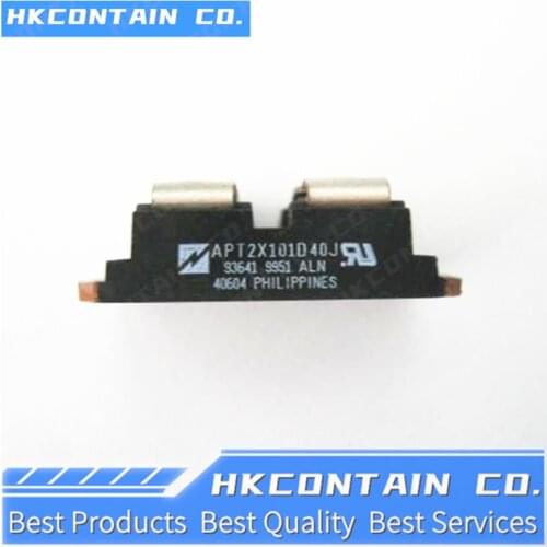 NEW MODULE DSEC240-04A DSEI2X61-12B APT2X101D40J DSEP2X91-06A FREE SHIPPING