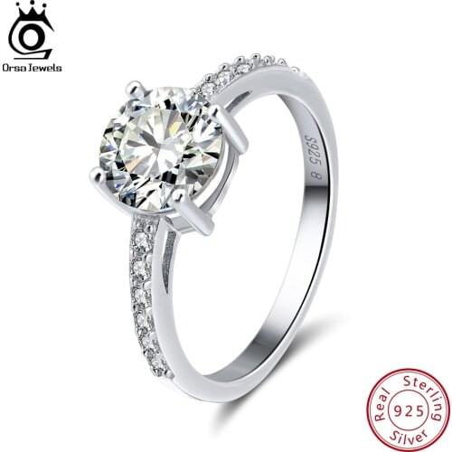 Украшения для волос ORSA JEWELS China At AliExpress