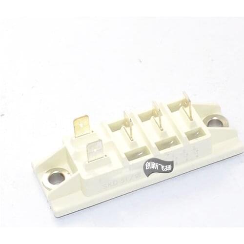 SKD51/18 SKD51/12 Module Original, can provide product test video