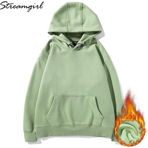 Streamgirl Women's Large Jackets