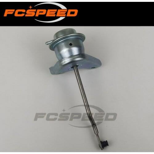 Turbocharger actuator RHF3H VJ39 Turbo wastegate for Ford Ranger Mazda BT-50 2.5 / 3.0 16 Valve WL-C WL-E Diesel 2006-2012