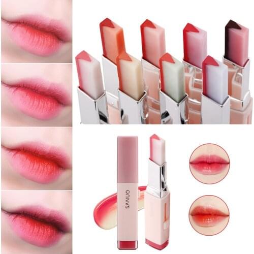 ULTRABRITE Moisturizing Lipsticks