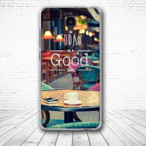 XEINFE Xiaomi Phone Cases